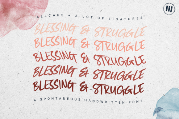 Blessing and Struggle: A Designer’s Take on Its Real-World Use