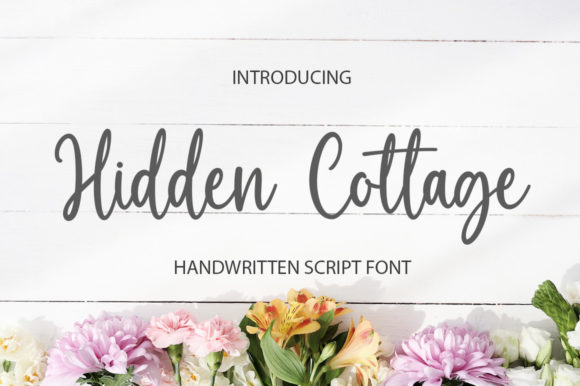 Hidden Cottage: A Designer's Real-World Review