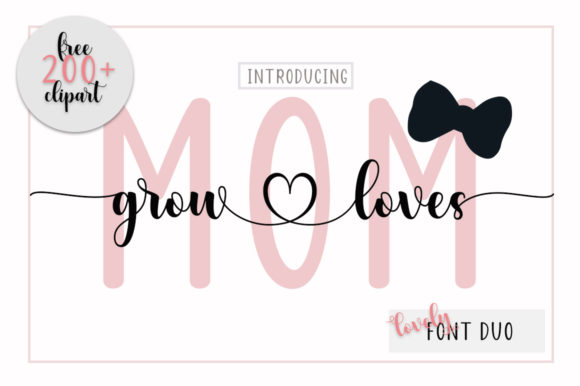 Mom Grow Loves: A Designer’s Honest Review for Real Projects
